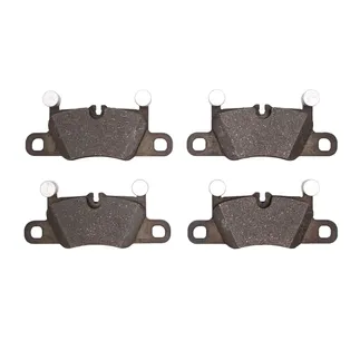 R1 Concepts 2310-1925-00 Ceramic Pads